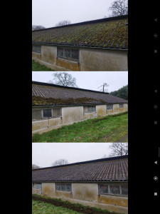 Photo de galerie - Artisan tout corps d'état - Rénovation