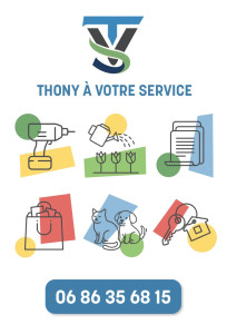 Photo de galerie - Robinetterie, peinture, joint d étanchéité, électricité, montage de meubles, etc….