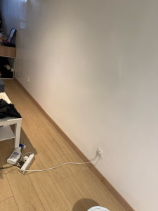 Photo de galerie - Domicile