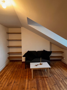 Photo de galerie - Bricolage et multi services