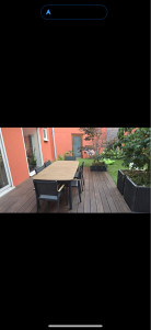 Photo de galerie - Terrassement - Assainissement