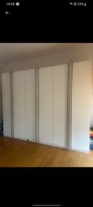 Photo de galerie - Montage meubles en kit