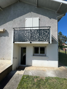 Photo de galerie - Chaudronnerie - Soudure