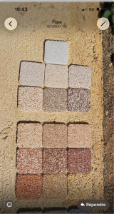 Photo de galerie - Paysagiste - Aménagement du jardin