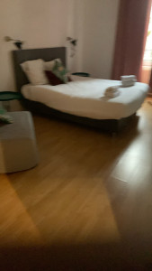 Photo de galerie - Location saisonnière 