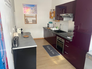 Photo de galerie - Après nettoyage 