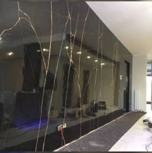 Photo de galerie - B
