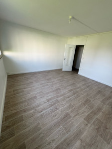 Photo de galerie - Peinture - Tapisserie