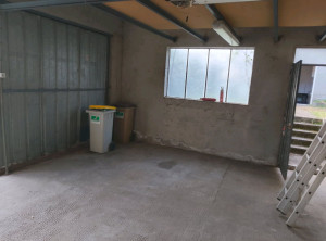 Photo de galerie - Fin de chantier 