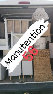 Photo de galerie - Ma pub 