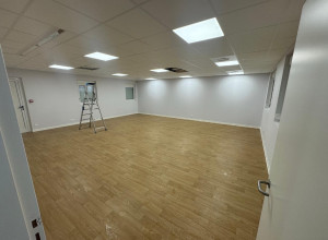 Photo de galerie - Point