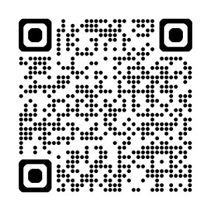 Photo de galerie - QR code  présentation entreprise 