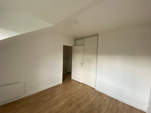 Photo de galerie - Bricolage et multi services