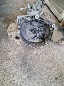 Photo de galerie - Réparation voiture