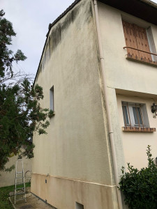 Photo de galerie - Artisan tout corps d'état - Rénovation