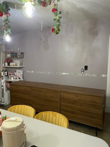 Photo de galerie - Photo avant travaux 