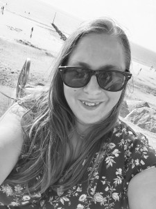 Photo de galerie - Jeune femme de 31 ans,

mère d’une petite fille

de 3 ans recherche

des heures de ménage
