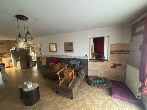 Photo de galerie - Maçonnerie