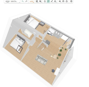 Photo de galerie - Architecte d'intérieur - Décorateur d'intérieur