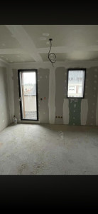 Photo de galerie - Placo enduit 