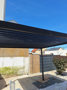 Photo de galerie - Montage meubles en kit