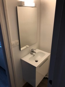 Photo de galerie - Plomberie - Installation sanitaire