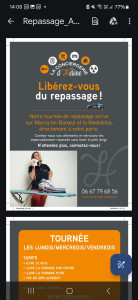 Photo de galerie - Présentation 