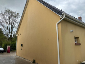 Photo de galerie - Bricolage et multi services