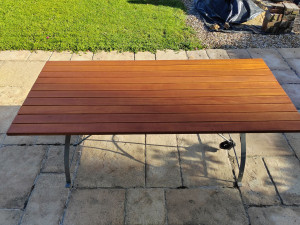 Photo de galerie - Menuiserie - Huisserie - Agencement