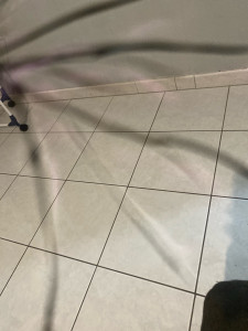 Photo de galerie - Excellent qualité de travail