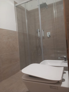 Photo de galerie - Plomberie - Installation sanitaire