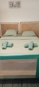 Photo de galerie - Ménage