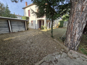 Photo de galerie - Jardinier