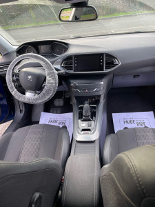 Photo de galerie - Après lavage