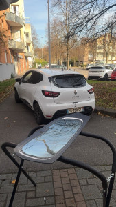 Photo de galerie - Entretien - Réparation autres véhicules