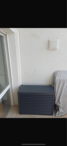 Photo de galerie - Chauffage - Climatisation