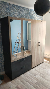 Photo de galerie - Montage meubles en kit