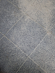 Photo de galerie - Après 