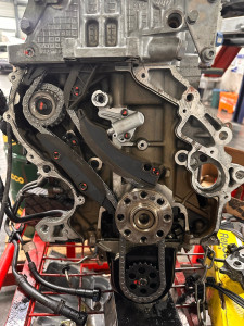 Photo de galerie - .