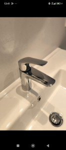 Photo de galerie - Plomberie - Installation sanitaire