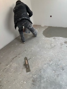 Photo de galerie - Reagreage