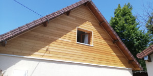 Photo de galerie - Artisan tout corps d'état - Rénovation