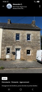 Photo de galerie - Après 