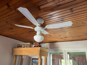 Photo de galerie - Bricolage et multi services