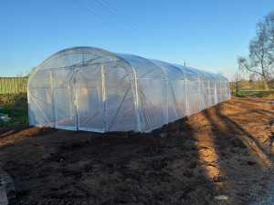 Photo de galerie - Paysagiste - Aménagement du jardin