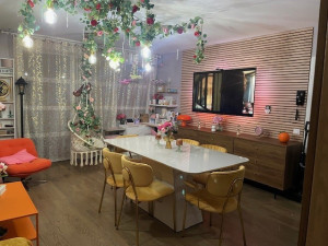 Photo de galerie - Photo après travaux 