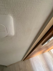 Photo de galerie - Menuiserie - Huisserie - Agencement