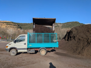 Photo de galerie - Artisan tout corps d'état - Rénovation