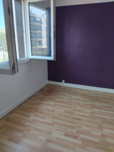 Photo de galerie - Après nettoyage 