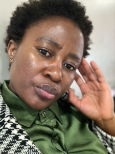 Photo de galerie - Je suis à la recherche d’un emploi 